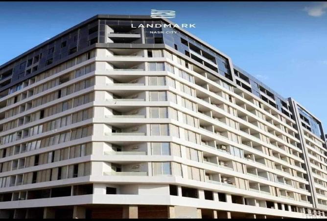 8139205 - Property Image 3