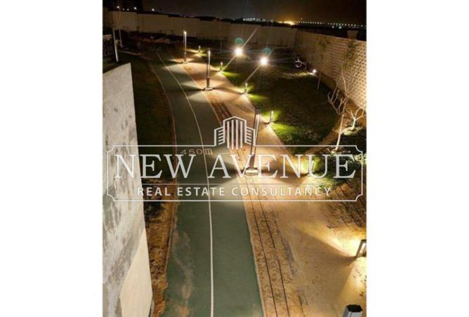 8315101 - صورة العقار 3