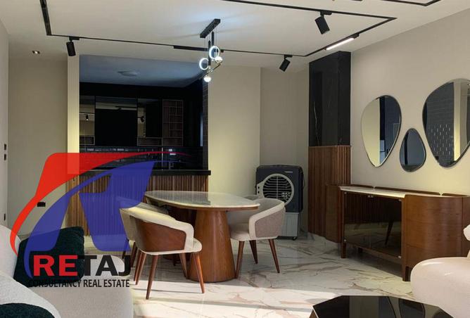 8138455 - الصورة الرئيسية للعقار