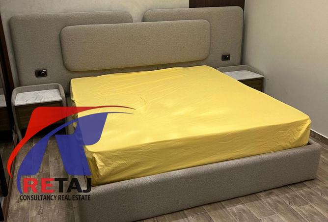 8138455 - صورة العقار 3