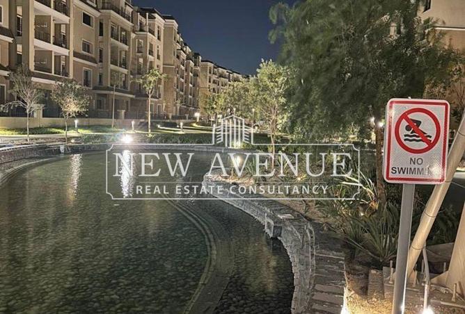 8393507 - صورة العقار 3