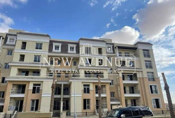 8393507 - صورة العقار 2