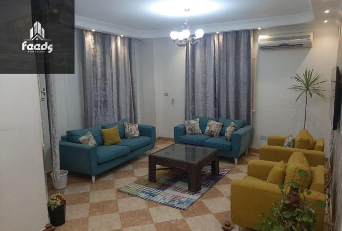 8138534 - الصورة الرئيسية للعقار