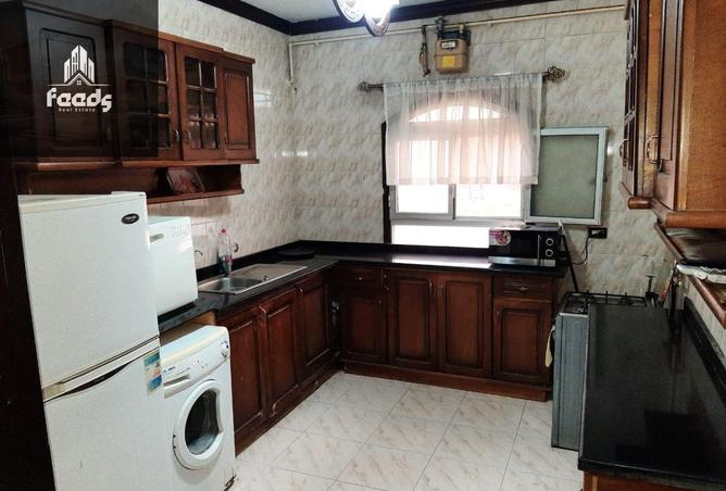 8138534 - Property Image 3