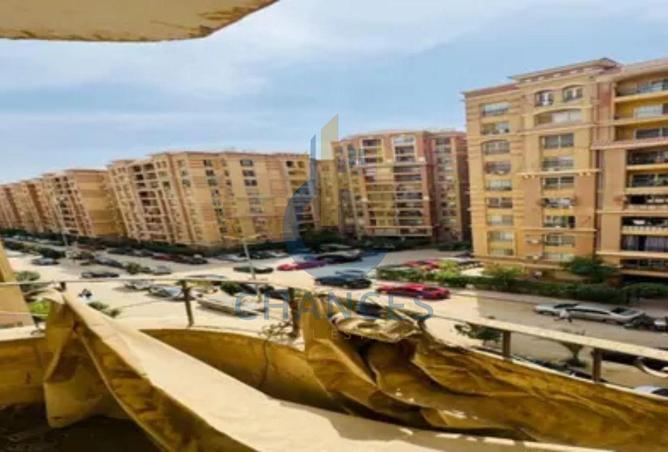 8138502 - Property Image 2