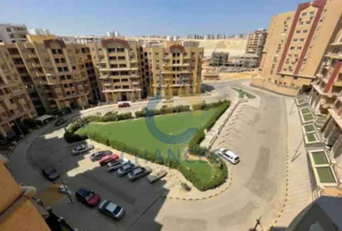 8138502 - Property Main Image