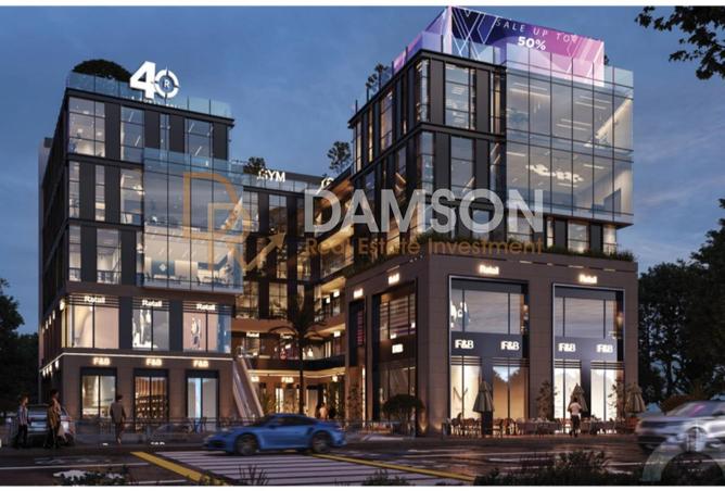 8138611 - Property Image 2