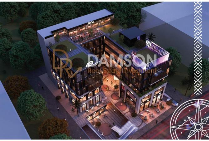 8138611 - Property Image 3