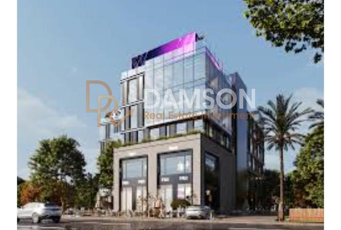 8138611 - Property Main Image