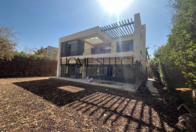 8140273 - Property Main Image