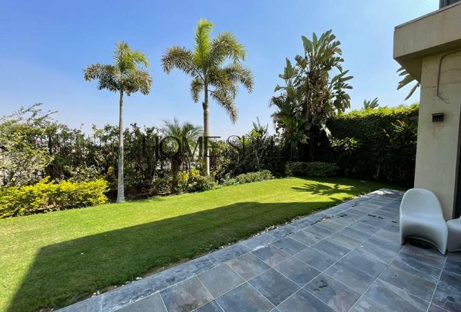 8140273 - Property Image 2