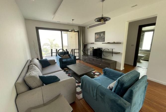 8140273 - Property Image 3