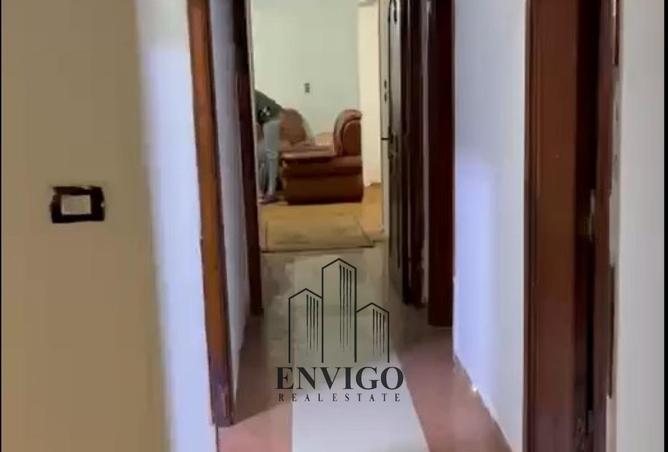 56749585 - Property Image 2