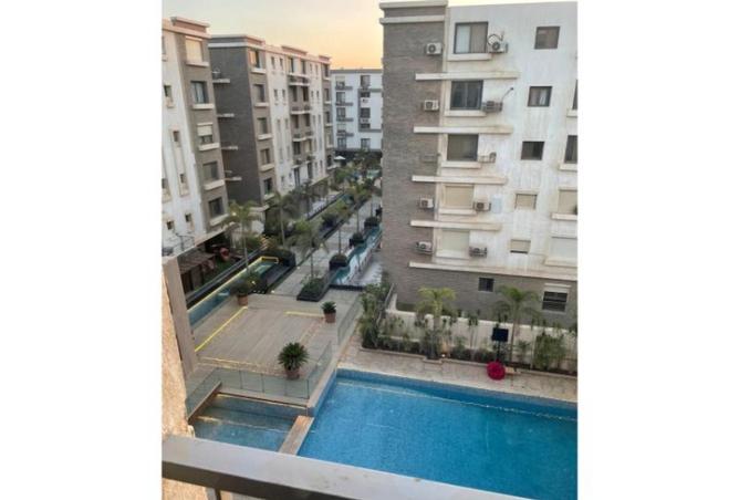 8524333 - الصورة الرئيسية للعقار