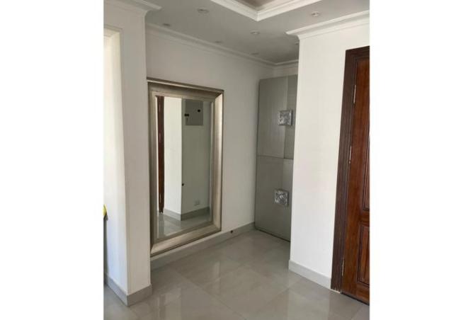 8524333 - صورة العقار 2