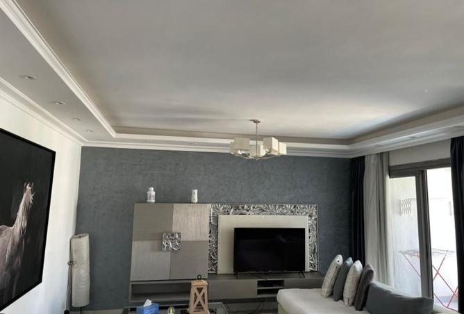 8524333 - صورة العقار 3