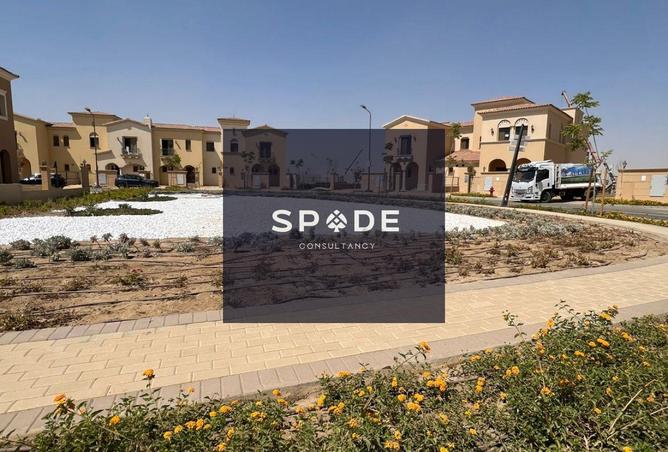 8031196 - Property Main Image