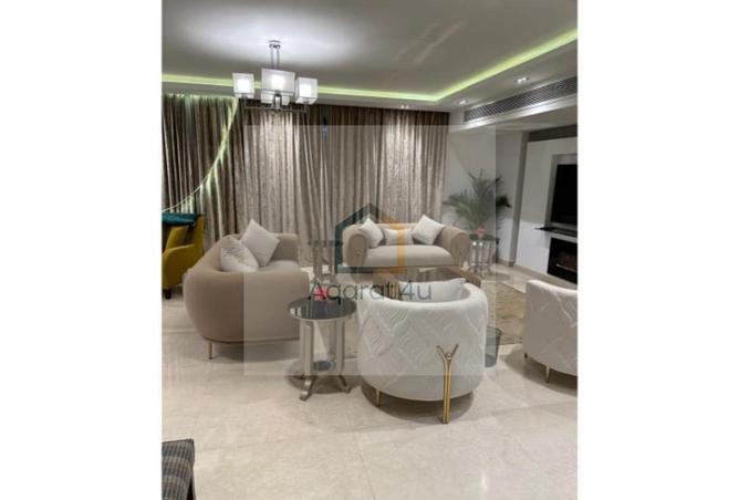 8308513 - الصورة الرئيسية للعقار