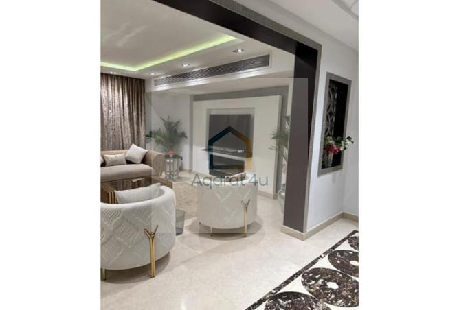 8308513 - صورة العقار 2