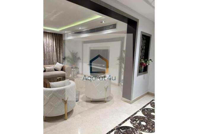 8308513 - صورة العقار 2