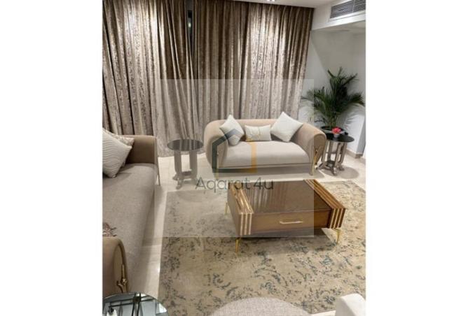 8308513 - صورة العقار 3