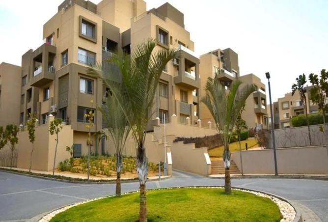 8138776 - Property Main Image