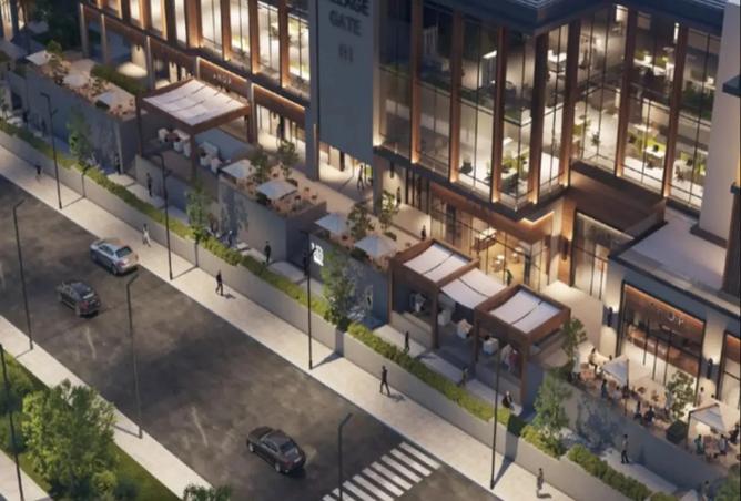 8138776 - صورة العقار 2