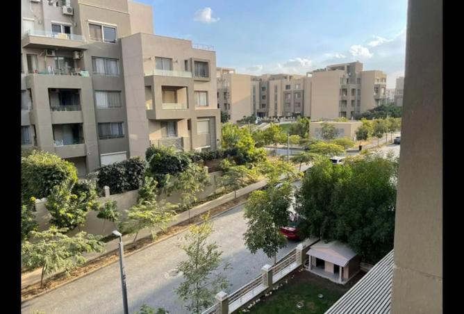 8138776 - صورة العقار 3