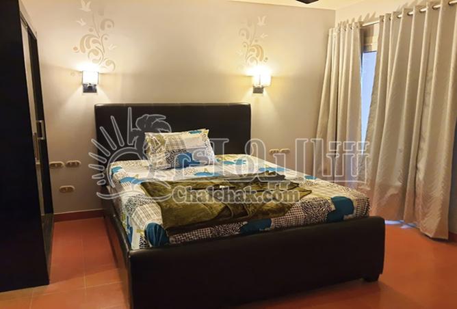 8139023 - Property Image 3