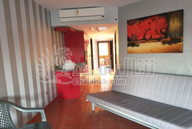 8139023 - Property Image 2