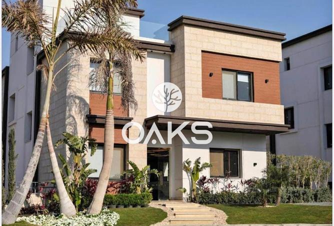 8287387 - Property Main Image