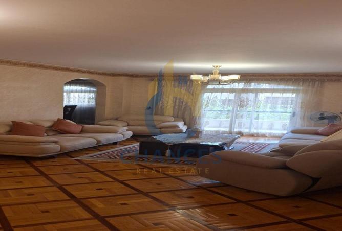 8138725 - صورة العقار 2