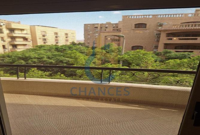 8138725 - صورة العقار 3