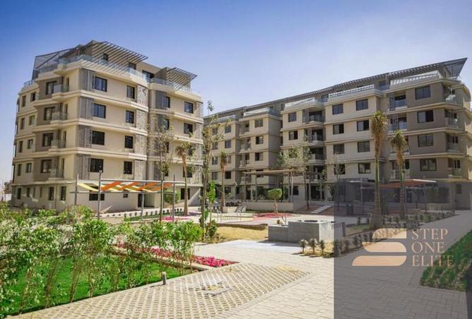 8138718 - Property Image 2