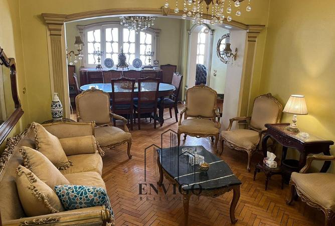 56749731 - Property Main Image