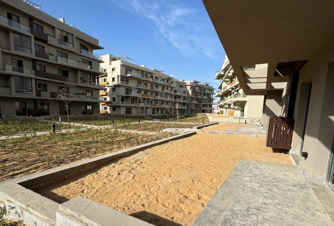 8179329 - صورة العقار 2