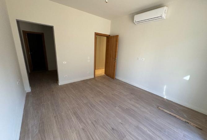 8179329 - الصورة الرئيسية للعقار