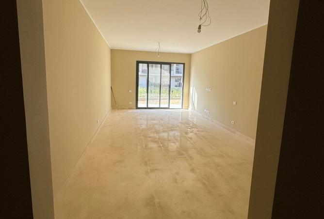 8179329 - صورة العقار 3