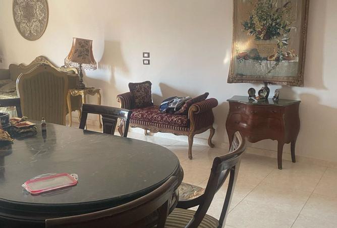 8141760 - Property Image 2