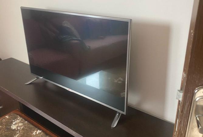 8141760 - Property Image 3