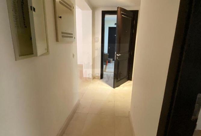 8138774 - Property Main Image