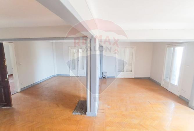 8138881 - صورة العقار 2