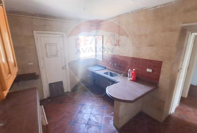 8138881 - صورة العقار 3