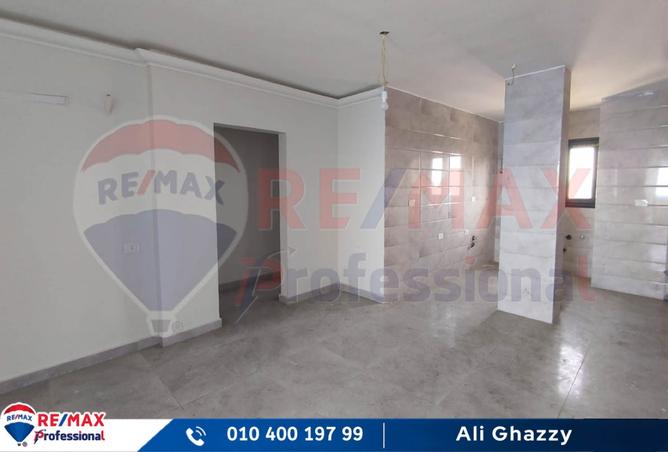 8138816 - صورة العقار 3