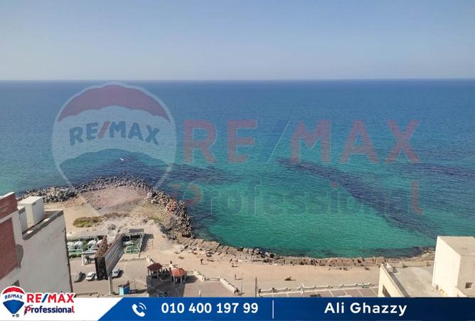 8138816 - الصورة الرئيسية للعقار