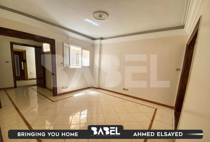 8138819 - Property Image 3