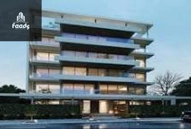 8143047 - الصورة الرئيسية للعقار