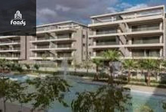 8143047 - صورة العقار 2