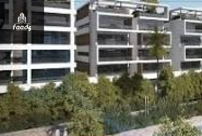 8143047 - صورة العقار 3