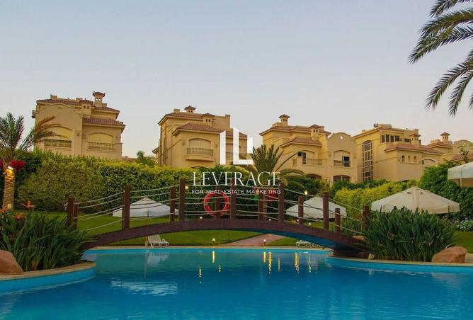 8139185 - Property Main Image